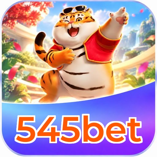 545bet