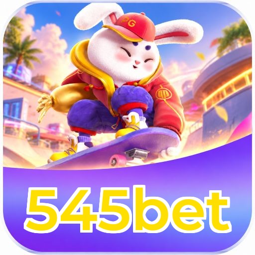 Pacote Completo do App 545bet