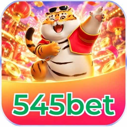 545bet