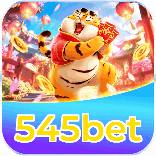 545bet