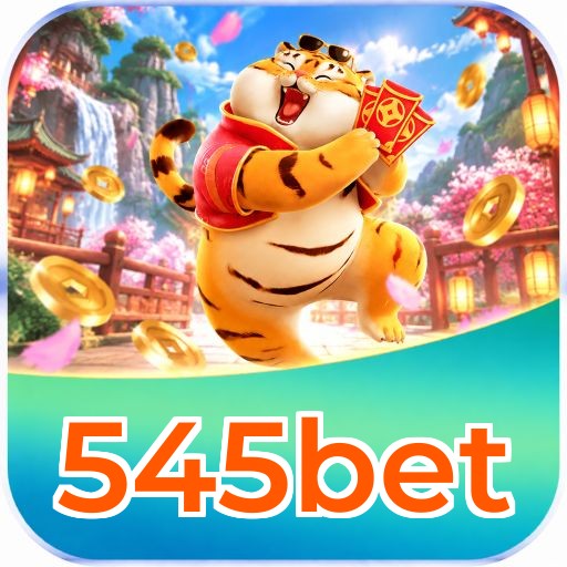 545bet Facebook - Página oficial com promoções e comunidade ativa