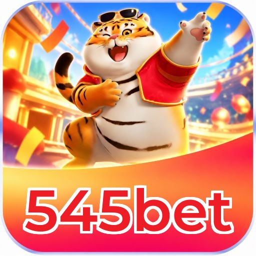 545bet