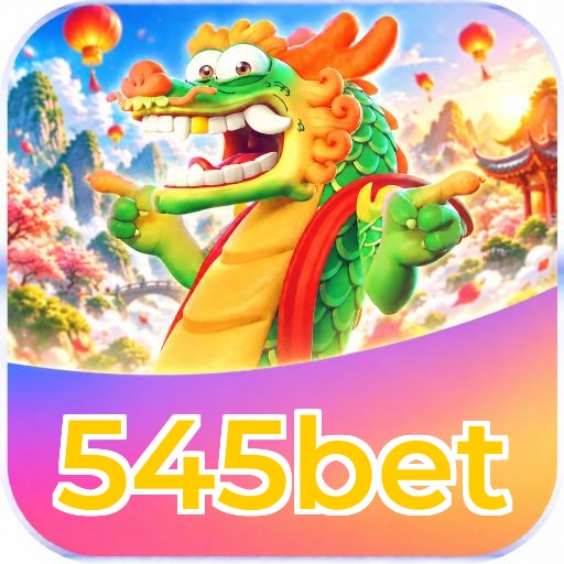 Vantagens do APK 545bet para Android