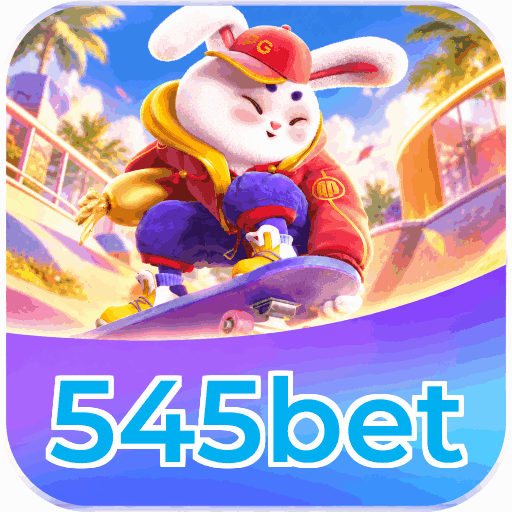 545bet