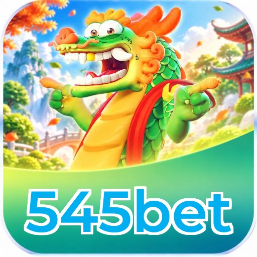 545bet