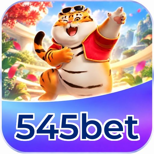 545bet Facebook - Página oficial com promoções e comunidade ativa