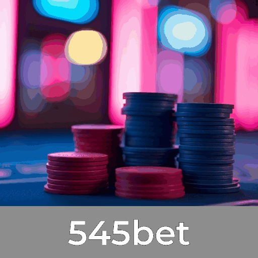 545bet: Especialistas em Apostas Esportivas no Brasil
