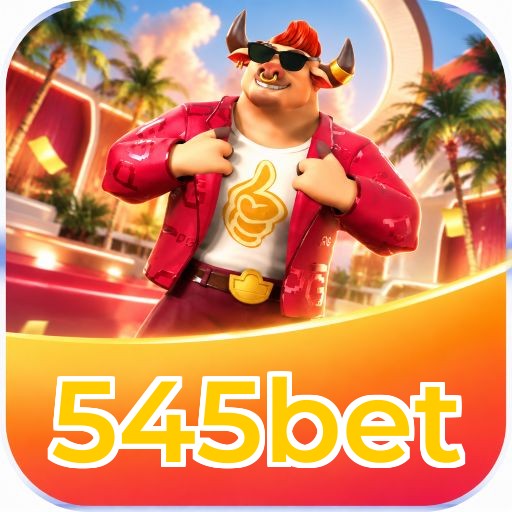 Fortune Tiger Slot