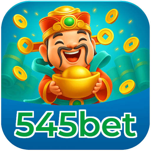 545bet: Sua Plataforma de Apostas Segura e Confiável