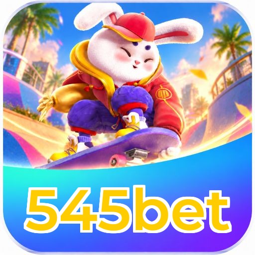 Free Spins Bonus - Lucky Tiger