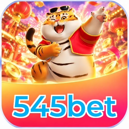 Bet Welcome Bonus
