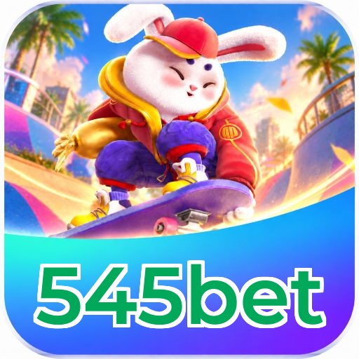 545bet Facebook - Página oficial com promoções e comunidade ativa
