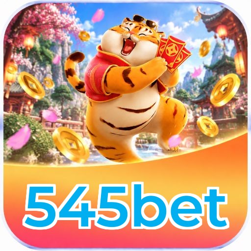 Sweet Bonanza gameplay durante teste mostrando feature de free spins