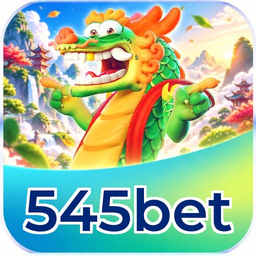 545bet