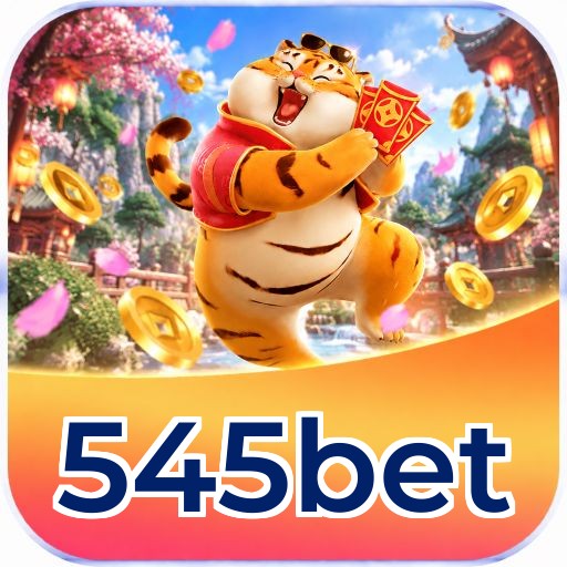 545bet