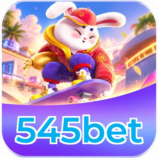 Sweet Bonanza Slot - Pragmatic Play