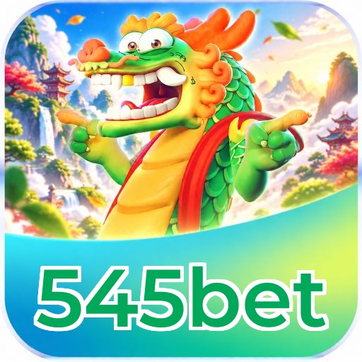 545bet Facebook - Página oficial com promoções e comunidade ativa