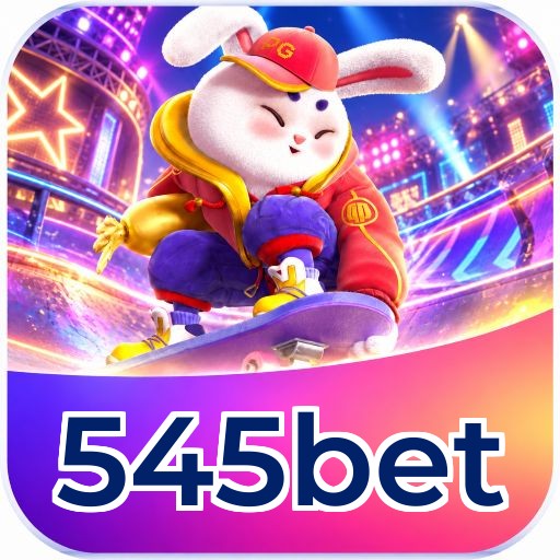 545bet
