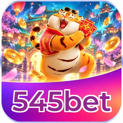 545bet