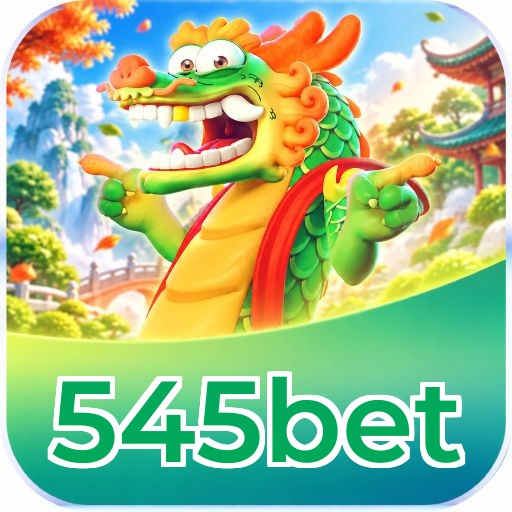 545bet