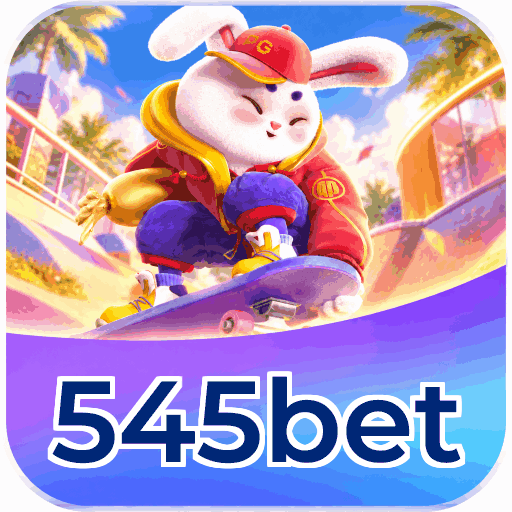 545bet