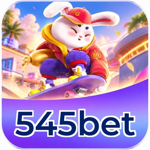 545bet