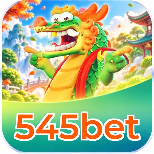 Android Download