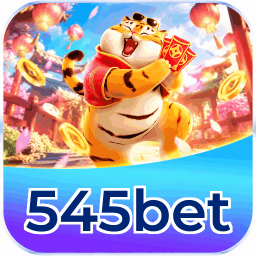 545bet