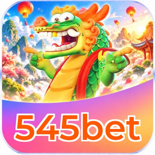 Fortune Dragon Slot