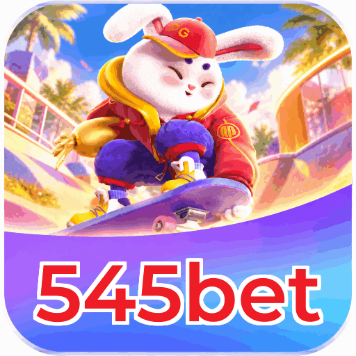 Fortune Tiger slot durante teste real mostrando win de 250x
