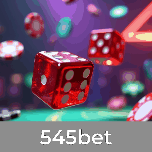Garanta acesso seguro instantâneo no premium 545bet