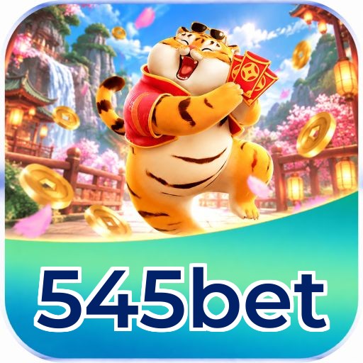 545bet Facebook - Página oficial com promoções e comunidade ativa