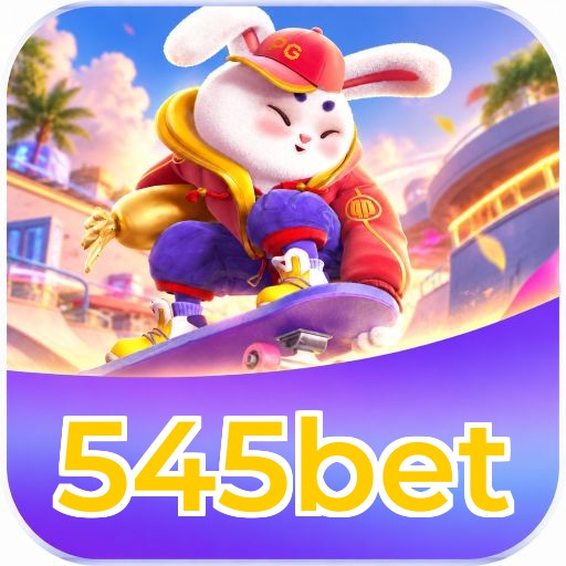 Benefícios Prata VIP da 545bet